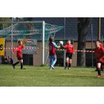 780x5202.Grimmsteincup 28.04 (18).JPG